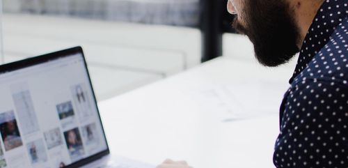 Программное обеспечение для электронного каталога SEE Web Catalogue3Donlineна базе Интернета