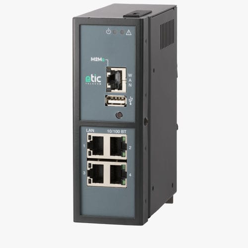 Маршрутизатор беспроводной связи RAS-E-400Ethernetinternet3G