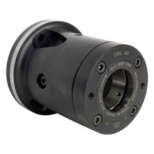 Цанговый патрон CRL42