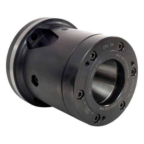 Цанговый патрон CRL54A6