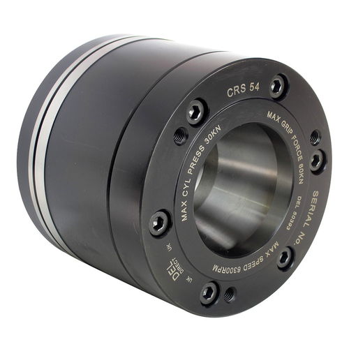 Цанговый патрон CRS 54A5