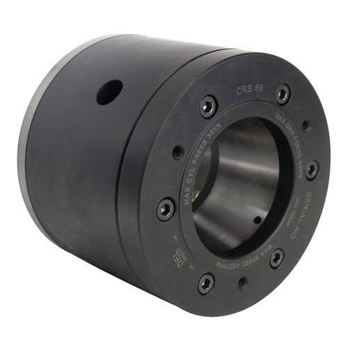 Цанговый патрон CRS 66