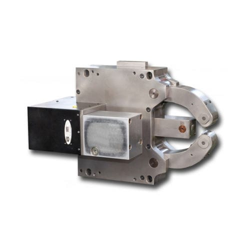 Люнет токарный ФРУБ 6