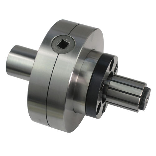 Оправка разжимной втулки КЕМ-АС-МА