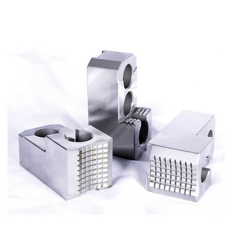 Прочный патронный кулачок HB04N1