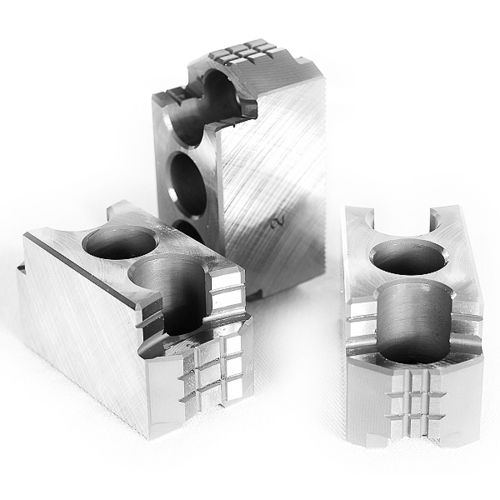 Прочный патронный кулачок HB04B1