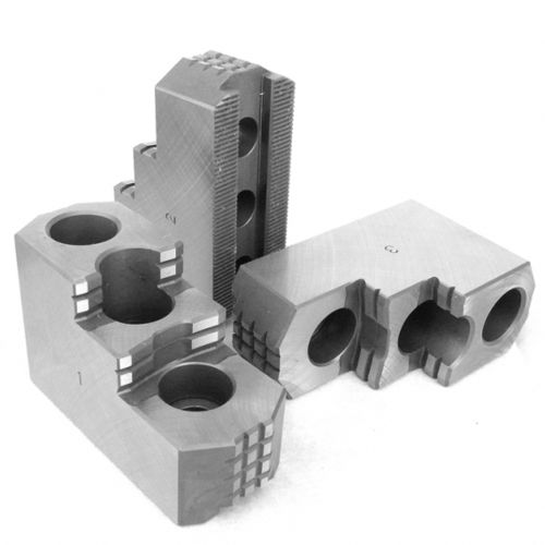 Прочный патронный кулачок HB08A1