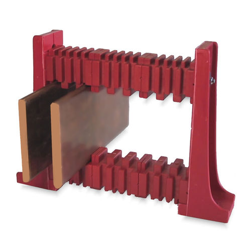 Busbar holder SBuniversal