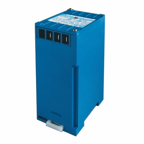 Датчик положения потенциометра MC2OHM