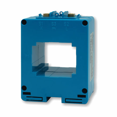 Трансформатор тока TAC054инструментальный,капсулированный,однофазный