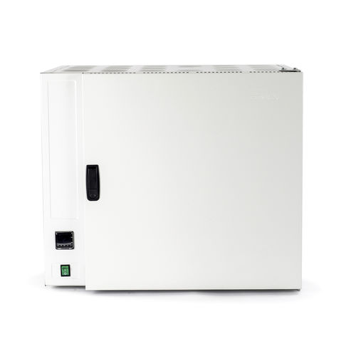 Сушильная печь O58/350FVCтермообработкакамера старения