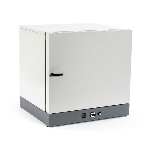 Drying oven O220/300FVagingtemperingheat treatment