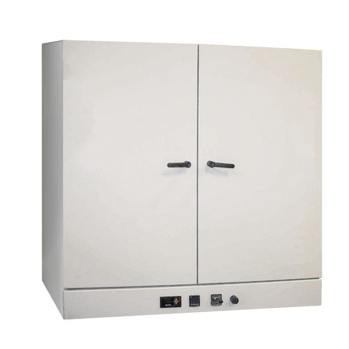 Drying oven O420/300FVagingtemperingheat treatment