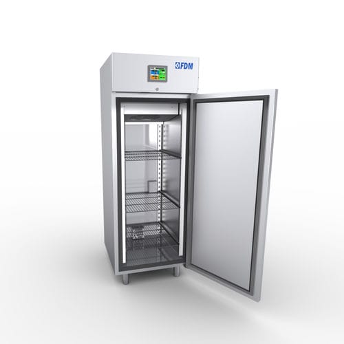 Камера для испытаний на влажность и температуру серии CB-CS, климатическая температурная стабильность