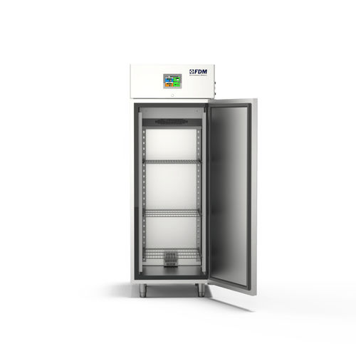 Камера для испытаний постоянного климата Серия TB-TS, влажность и температура