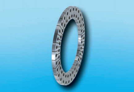 Оправка серии КАФ