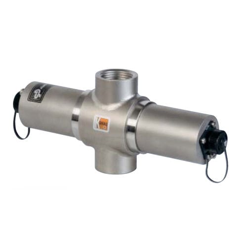 Поточный мутномер серии АТА-К