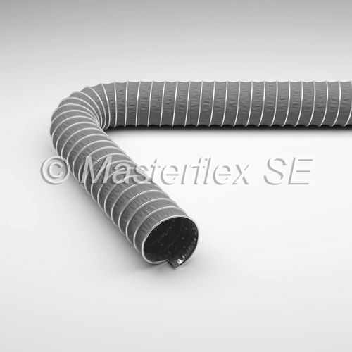 Воздушный шланг Master-Clip PTFE S ELPTFEкондиционер низкого давления