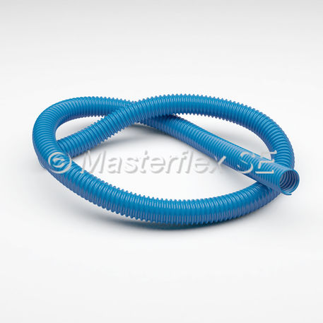 Шланг транспортировочный Miniflex PUдля сыпучих материаловдля газаPU