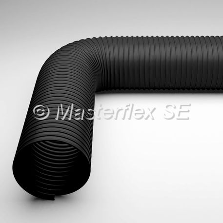 Шланг ПУ Streetmaster GKSтранспортныйизносостойкийлегкий