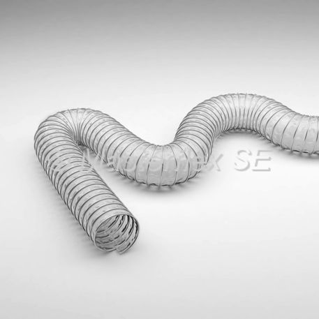 Масляный шланг Master-Clip PUR PUкондиционер низкого давления