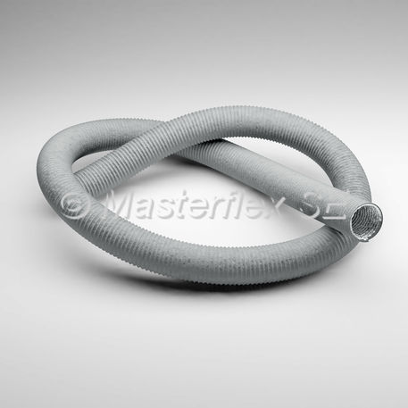Шланг воздушный Master-VENT 2 для отсасывания параполиэстера