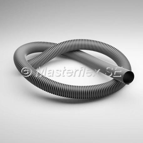Паровой шланг Master-SANTO SLполиэстерТПВдля аспирационных агрегатов
