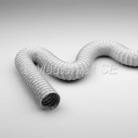 Газовый шланг Master-Clip стекловолокносиликонвысокотемпературный