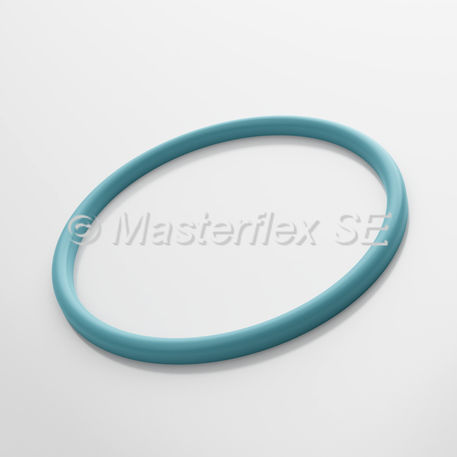 Уплотнительное кольцо CombiflexlippedNBRдля химикатов