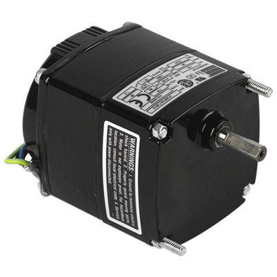 AC gearmotor K-2 serieshelicalparallel-shaft230 V