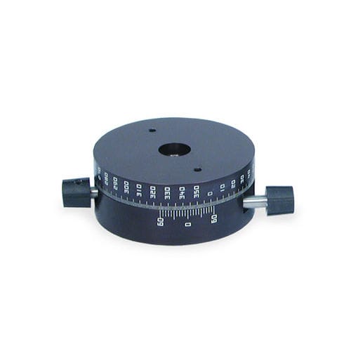 Ручной проигрыватель A2505TS вертикальныйповоротныйдля тяжелых условий эксплуатации