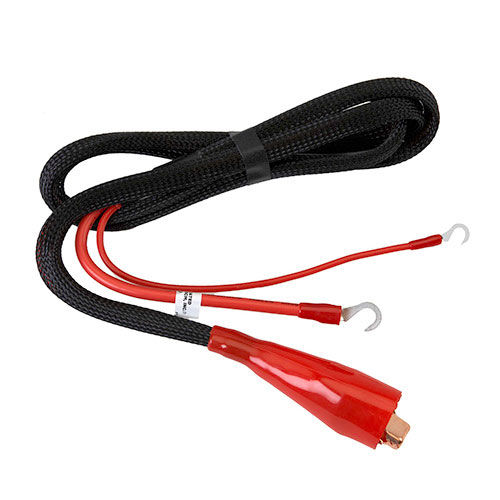 Тестовый провод