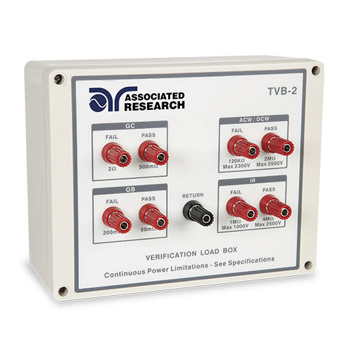 Тестер электробезопасности ТВБ-2, сопротивление изоляции электроприборов