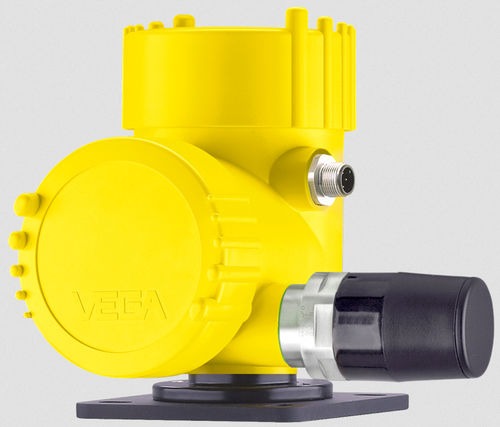 Radio transceiver PLICSMOBILE T81GPRSGSMUMTS