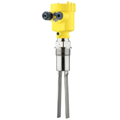 Вибрационный переключатель уровня VEGAWAVE 61для сыпучих материаловнержавеющая сталь с резьбой