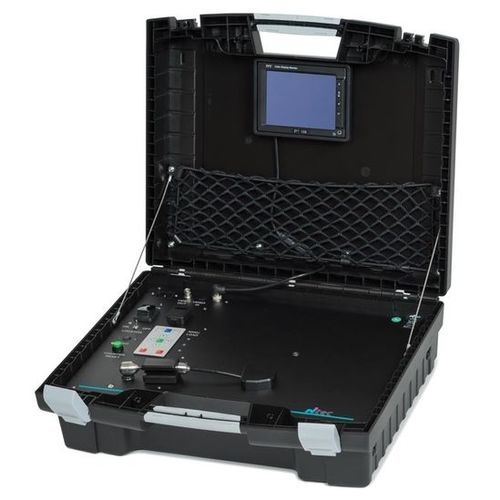 Система промышленных камер RI 2020 SLCмониторингвидимыйвысокопроизводительный