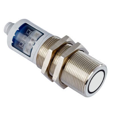 Ультразвуковой датчик УМТ 30