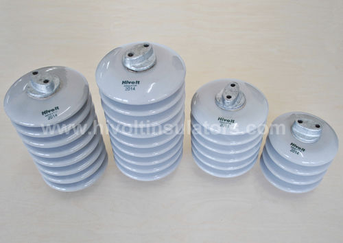 Опорный изолятор серии Афарфор