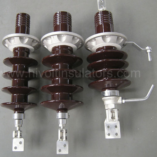 Ввод силового трансформатора АВ-250-42530