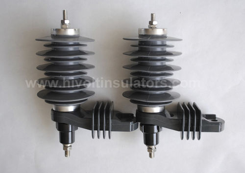 Варисторный ограничитель перенапряжения