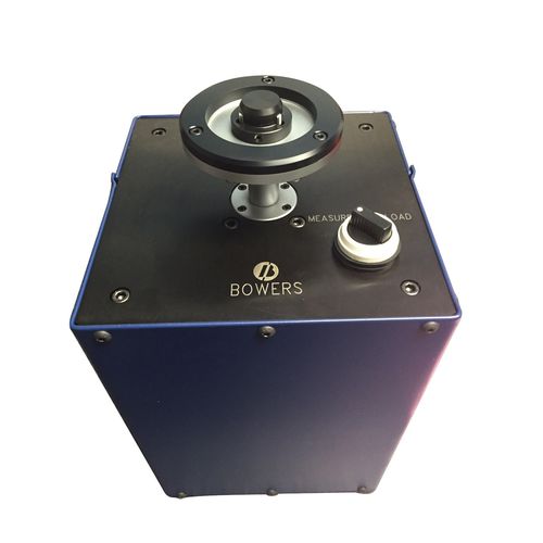 Система измерения диаметра SBM-Bench Gaugeавтоматическая