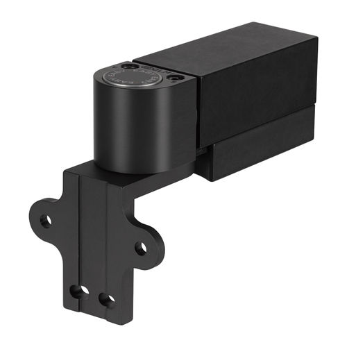 Доводчик 150Н