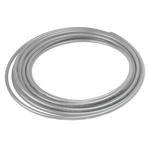 Шланг сжатого воздуха 2800W-06 для охлаждающей воды