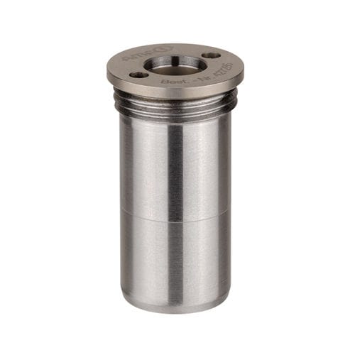 Винт зажимной 6203L-02 с плоской головкой, химически стойкий