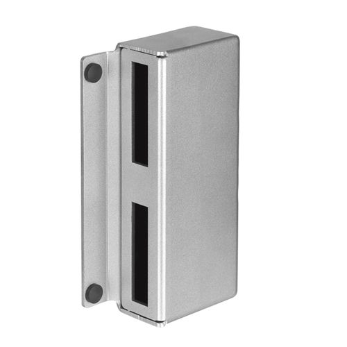 Ударная коробка 146ГС