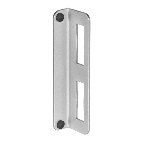 Запорная пластина 145 Вт