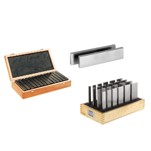 Многоосная система позиционирования серии 634портальная промышленная