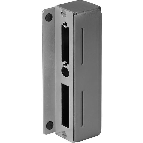 Сварочная коробка 147Б