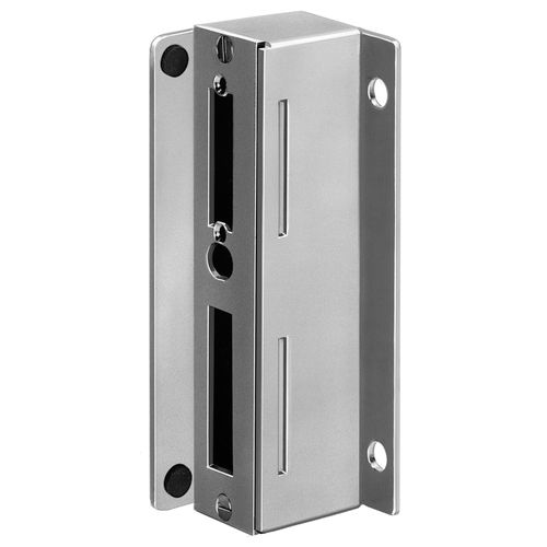 Ответная коробка 147А оцинкованная для сварки.