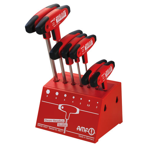 Стенд для мастерской 906QE-WM7пластик